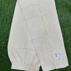 Kurti Pant