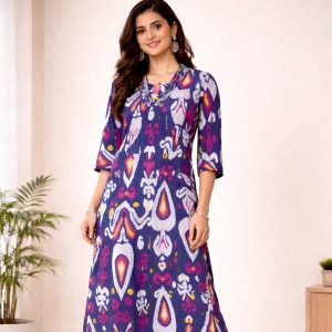 Pure cotton cord set