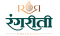 Rangariti