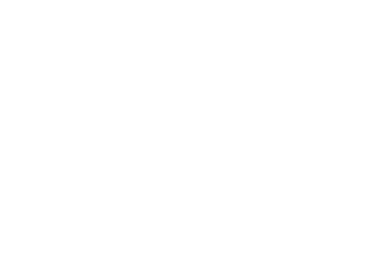 Site is Under Construction