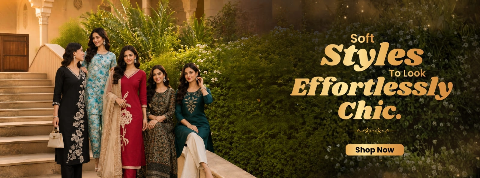 rangriti banners (1)