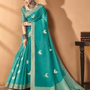 Amber Pure Cotton