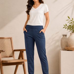 Comfort Bottom Wear