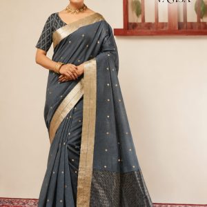 Vanisa Pure Cotton